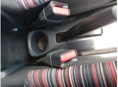 Recambio de enganche cinturon delantero derecho para citroën c1 (pm_, pn_) 1.0 referencia OEM IAM B0009144ZD  