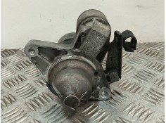 Recambio de motor arranque para toyota aygo (_b1_) 1.0 (kgb10_) referencia OEM IAM 281000Q012J   2