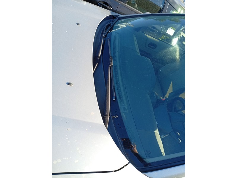Recambio de torpedo para nissan x-trail i (t30) 2.2 di 4x4 referencia OEM IAM   