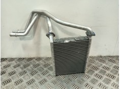 Recambio de condensador / radiador aire acondicionado para renault megane iv hatchback (b9a/m/n_) 1.6 dci 130 (b9a4) referencia  2