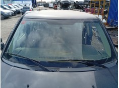 Recambio de parabrisas para jeep patriot 2.0 crd cat referencia OEM IAM   