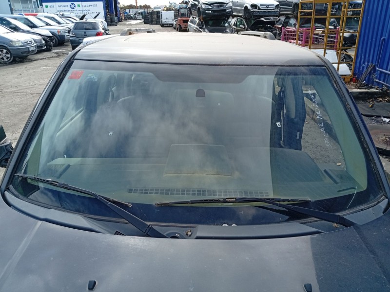 Recambio de parabrisas para jeep patriot 2.0 crd cat referencia OEM IAM   