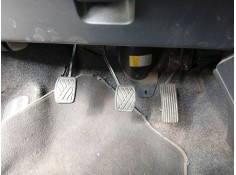 Recambio de pedal acelerador para suzuki swift iii (mz, ez) 1.3 ddis (rs 413d) referencia OEM IAM   