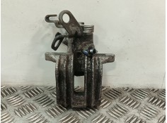 Recambio de pinza freno trasera derecha para volkswagen golf vi (5k1) 1.6 tdi dpf referencia OEM IAM 452F  