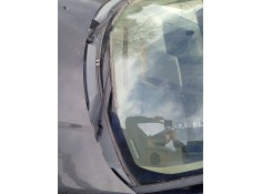 Recambio de torpedo para jeep patriot 2.0 crd cat referencia OEM IAM   