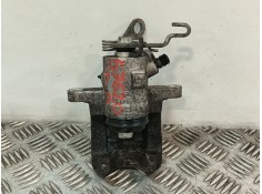 Recambio de pinza freno trasera derecha para volkswagen golf vi (5k1) 1.6 tdi dpf referencia OEM IAM 452F   2