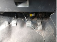 Recambio de pedal embrague para suzuki swift iii (mz, ez) 1.3 ddis (rs 413d) referencia OEM IAM   