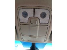Recambio de luz interior para kia carens iv 1.7 crdi referencia OEM IAM   