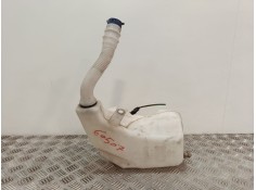 Recambio de deposito limpia para iveco daily vi furgoneta 35s18, 35c18, 40c18, 50c18, 60c18, 65c18, 70c18 referencia OEM IAM 580 2