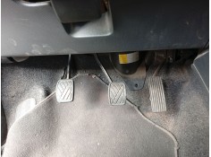 Recambio de pedal freno para suzuki swift iii (mz, ez) 1.3 ddis (rs 413d) referencia OEM IAM   