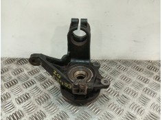 Recambio de mangueta delantera izquierda para citroën berlingo / berlingo first monospace (mf_, gjk_, gfk_) 1.9 d (mfdjy) refere