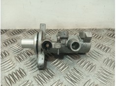 Recambio de bomba freno para iveco daily vi furgoneta 35s18, 35c18, 40c18, 50c18, 60c18, 65c18, 70c18 referencia OEM IAM 0204Y24