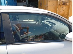 Recambio de luna delantera derecha para citroën c1 (pm_, pn_) 1.0 referencia OEM IAM B000825680  