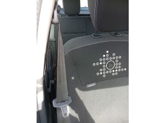 Recambio de cinturon seguridad delantero derecho para renault clio iii (br0/1, cr0/1) 1.5 dci referencia OEM IAM 8200683926  
