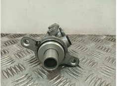 Recambio de bomba freno para iveco daily vi furgoneta 35s18, 35c18, 40c18, 50c18, 60c18, 65c18, 70c18 referencia OEM IAM 0204Y24 2