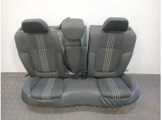 Recambio de asientos traseros para renault megane iv hatchback (b9a/m/n_) 1.6 dci 130 (b9a4) referencia OEM IAM 896073645R 88305