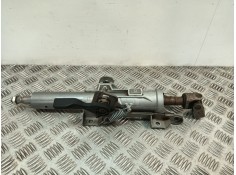 Recambio de columna direccion para iveco daily vi furgoneta 35s18, 35c18, 40c18, 50c18, 60c18, 65c18, 70c18 referencia OEM IAM 5