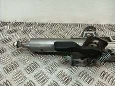 Recambio de columna direccion para iveco daily vi furgoneta 35s18, 35c18, 40c18, 50c18, 60c18, 65c18, 70c18 referencia OEM IAM 5 2