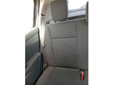 Recambio de cinturon seguridad trasero derecho para renault clio iii (br0/1, cr0/1) 1.5 dci referencia OEM IAM 8200683948  