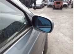 Recambio de retrovisor derecho para lancia lybra (839_) 1.6 16v (839axa1a) referencia OEM IAM    2