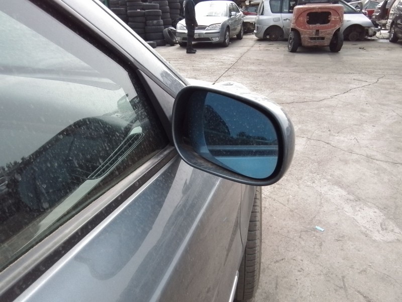 Recambio de retrovisor derecho para lancia lybra (839_) 1.6 16v (839axa1a) referencia OEM IAM   