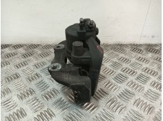 Recambio de pinza freno delantera derecha para ford transit connect v408 furgoneta/monovolumen 1.5 tdci referencia OEM IAM    2