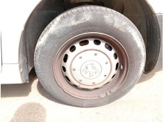 Recambio de mangueta delantera derecha para peugeot partner furgoneta/monovolumen 1.6 hdi referencia OEM IAM 1606631080  