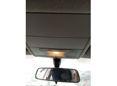 Recambio de luz interior para opel corsa d (s07) 1.4 (l08, l68) referencia OEM IAM   