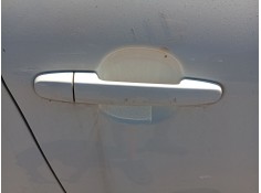 Recambio de maneta exterior delantera derecha para citroën c1 (pm_, pn_) 1.0 referencia OEM IAM B000843580  