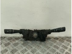 Recambio de mando multifuncion para toyota c-hr (_x1_) 1.8 hybrid (zyx10_, zyx11_) referencia OEM IAM 17F852  