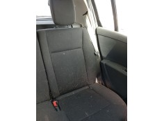 Recambio de cinturon seguridad trasero izquierdo para renault clio iii (br0/1, cr0/1) 1.5 dci referencia OEM IAM 8200683950  