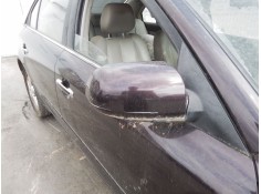 Recambio de retrovisor derecho para hyundai sonata (nf) referencia OEM IAM   