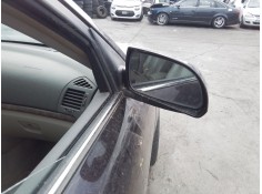 Recambio de retrovisor derecho para hyundai sonata (nf) referencia OEM IAM    2