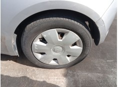 Recambio de pinza freno trasera izquierda para suzuki swift iii (mz, ez) 1.3 ddis (rs 413d) referencia OEM IAM 0997A  