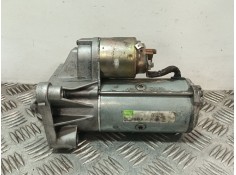 Recambio de motor arranque para volvo v40 station wagon (645) 1.9 di referencia OEM IAM 8200064465  