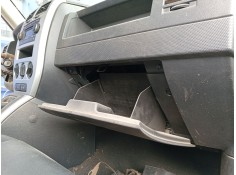 Recambio de guantera para jeep patriot 2.0 crd cat referencia OEM IAM 70771590037   2