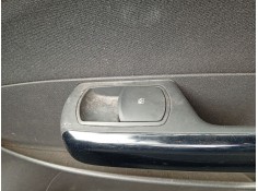 Recambio de mando elevalunas delantero derecho para opel corsa d (s07) 1.4 (l08, l68) referencia OEM IAM   