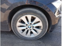 Recambio de pinza freno delantera derecha para bmw 1 (e81) 118 d referencia OEM IAM 34116774682  