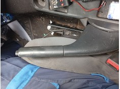 Recambio de palanca freno de mano para peugeot partner furgoneta/monovolumen 1.6 hdi referencia OEM IAM 4701E4  