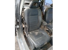 Recambio de asiento delantero derecho para jeep patriot 2.0 crd cat referencia OEM IAM   