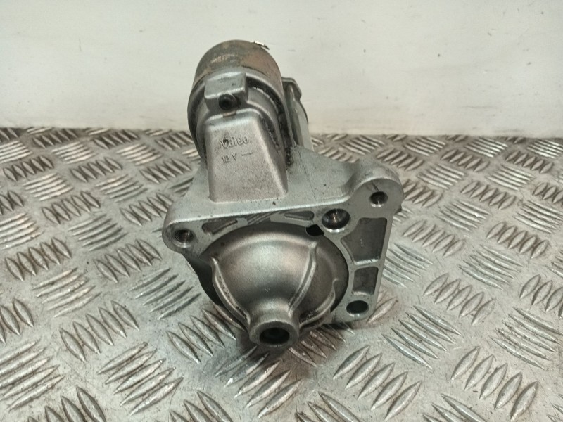 Recambio de motor arranque para volvo v40 station wagon (645) 1.9 di referencia OEM IAM 8200064465  