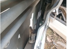 Recambio de elevalunas delantero izquierdo para fiat 500 (312_) 1.3 d multijet (312axe1a) referencia OEM IAM 0000051876268  