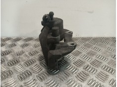 Recambio de pinza freno delantera izquierda para ford transit connect v408 furgoneta/monovolumen 1.5 tdci referencia OEM IAM    2