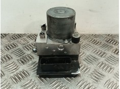 Recambio de abs para peugeot 308 sw i (4e_, 4h_) 1.6 hdi referencia OEM IAM 0265252070 0265951870 0265252070