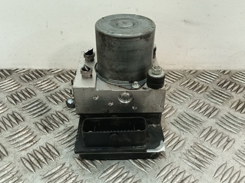 Recambio de abs para peugeot 308 sw i (4e_, 4h_) 1.6 hdi referencia OEM IAM 0265252070 0265951870 0265252070