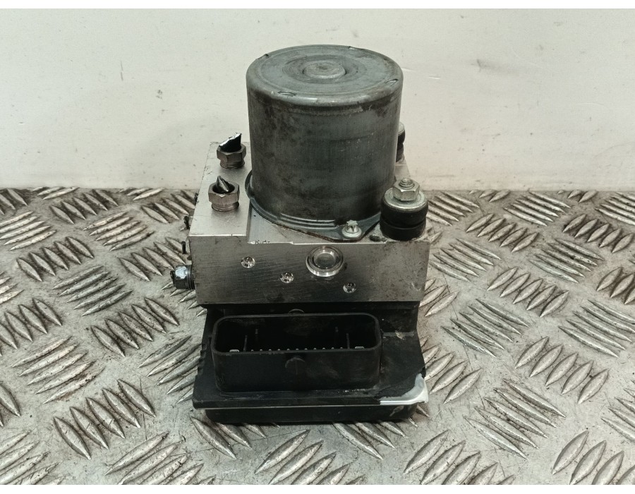 Recambio de abs para peugeot 308 sw i (4e_, 4h_) 1.6 hdi referencia OEM IAM 0265252070 0265951870 0265252070