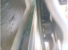 Recambio de elevalunas delantero izquierdo para fiat 500 (312_) 1.3 d multijet (312axe1a) referencia OEM IAM 0000051876268   2