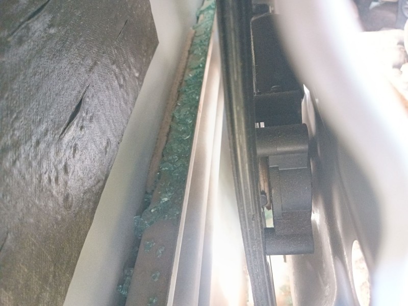 Recambio de elevalunas delantero izquierdo para fiat 500 (312_) 1.3 d multijet (312axe1a) referencia OEM IAM 0000051876268  