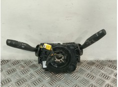 Recambio de mando multifuncion para opel crossland x / crossland (p17, p2qo) 1.2 (75) referencia OEM IAM 98289628YX  
