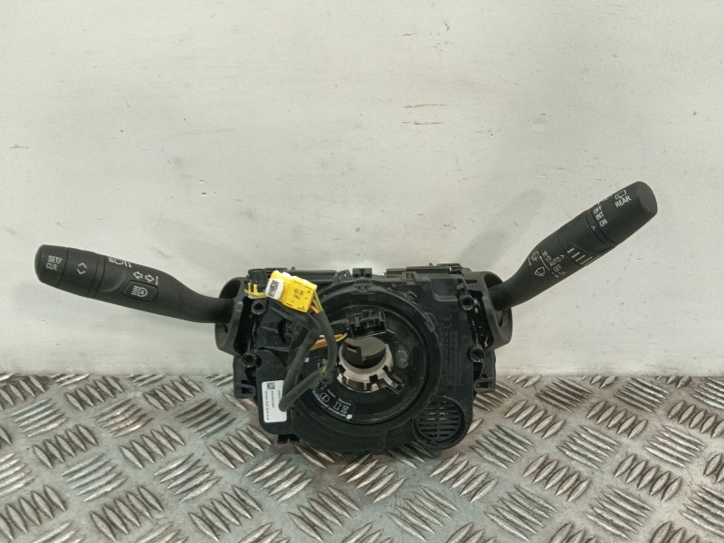 Recambio de mando multifuncion para opel crossland x / crossland (p17, p2qo) 1.2 (75) referencia OEM IAM 98289628YX  